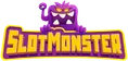 Slotmonster
