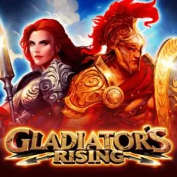 Gladiatorโs Rising